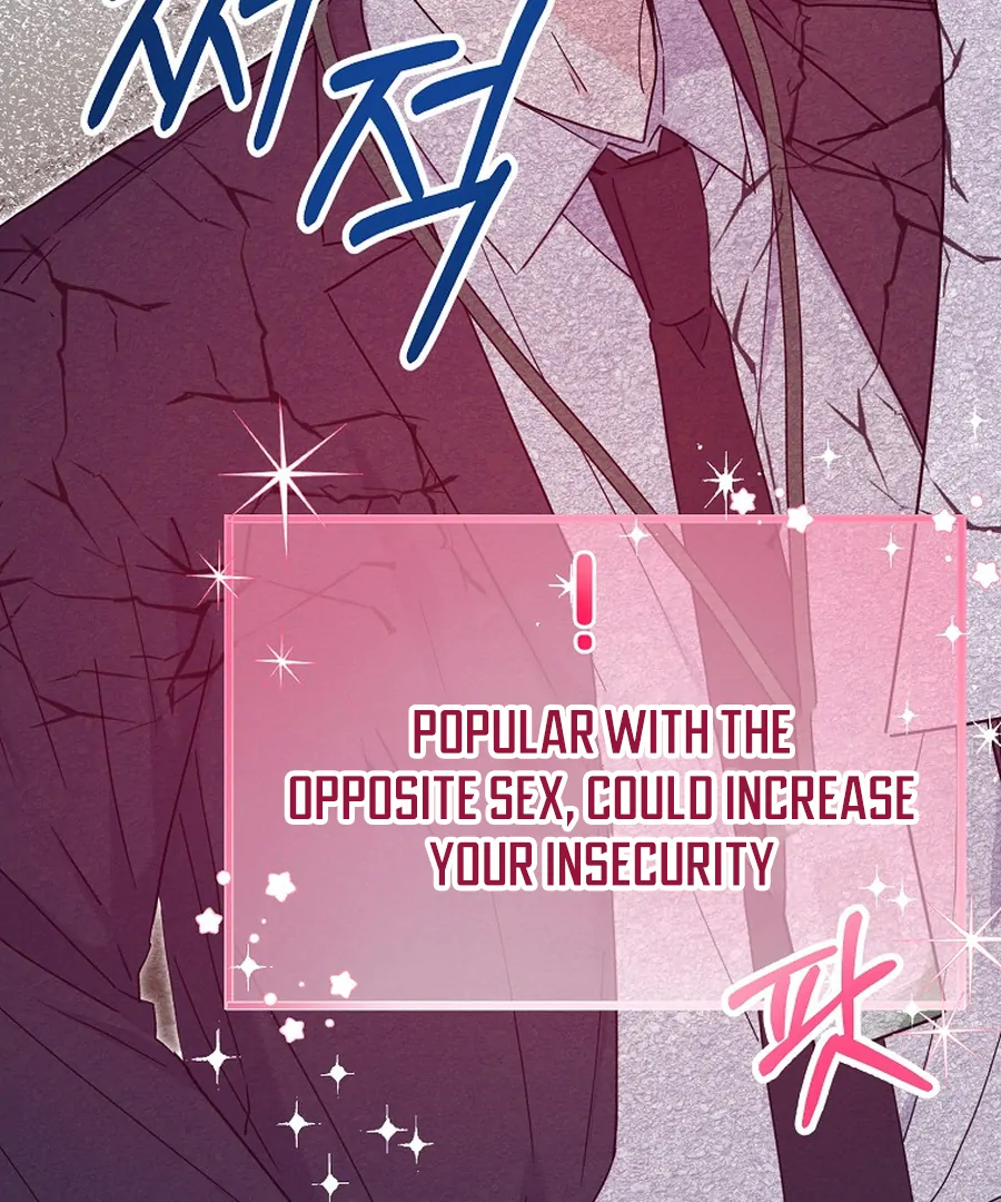 ch 15 111