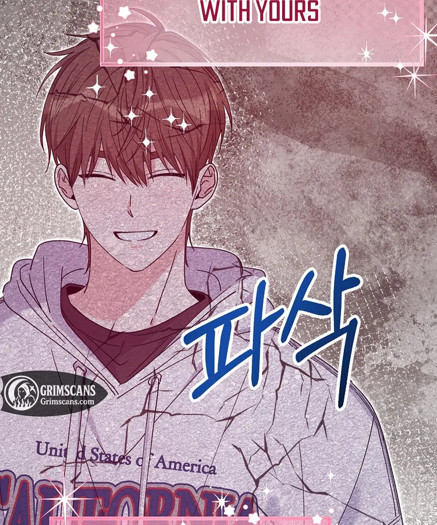 ch 15 113