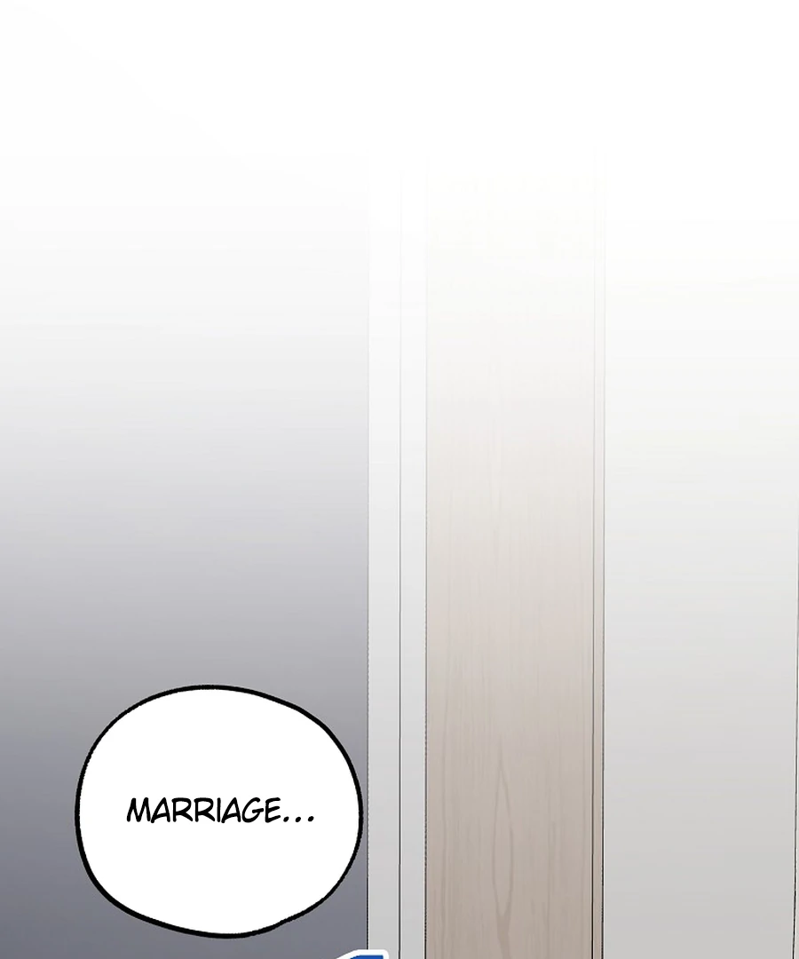 ch 15 116