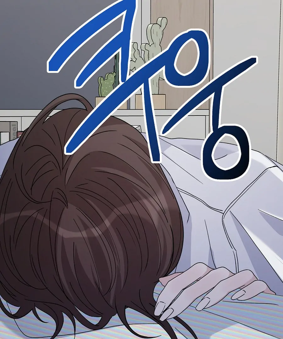 ch 15 117