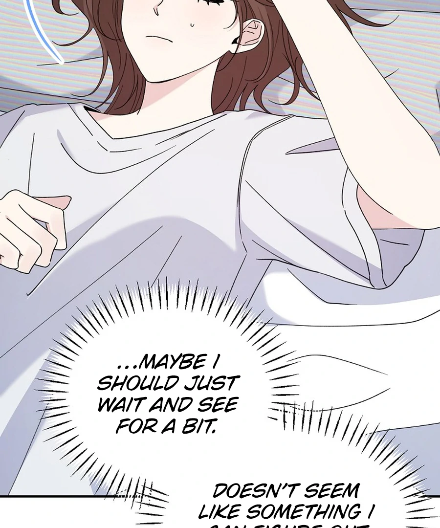 ch 15 119