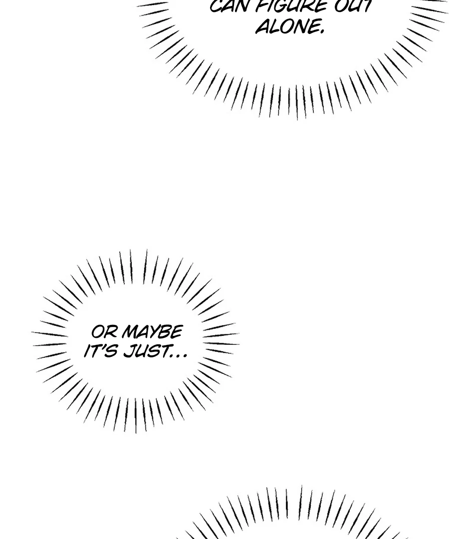 ch 15 120