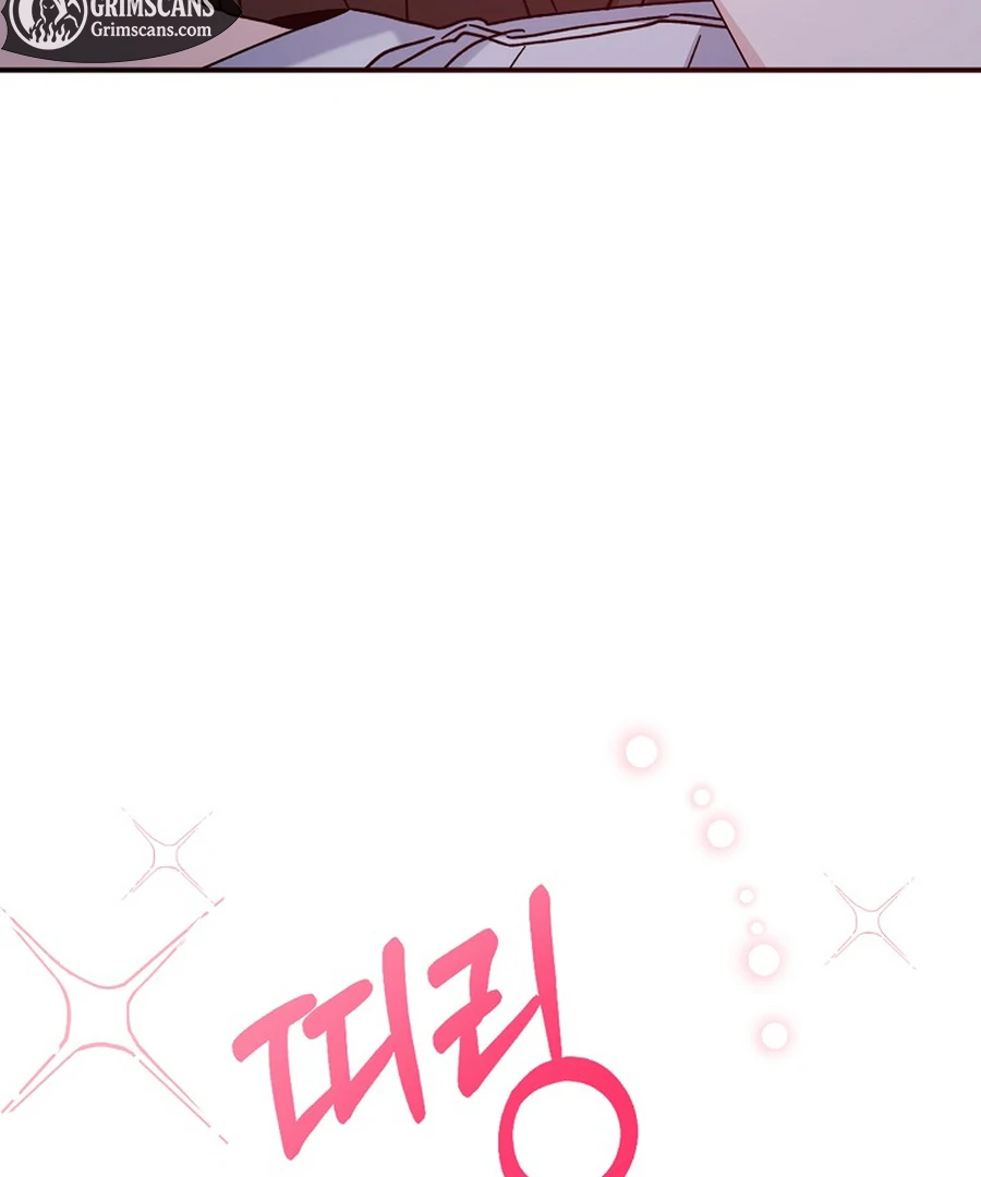 ch 15 122