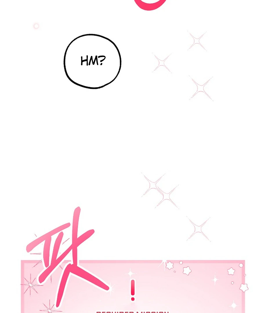 ch 15 123