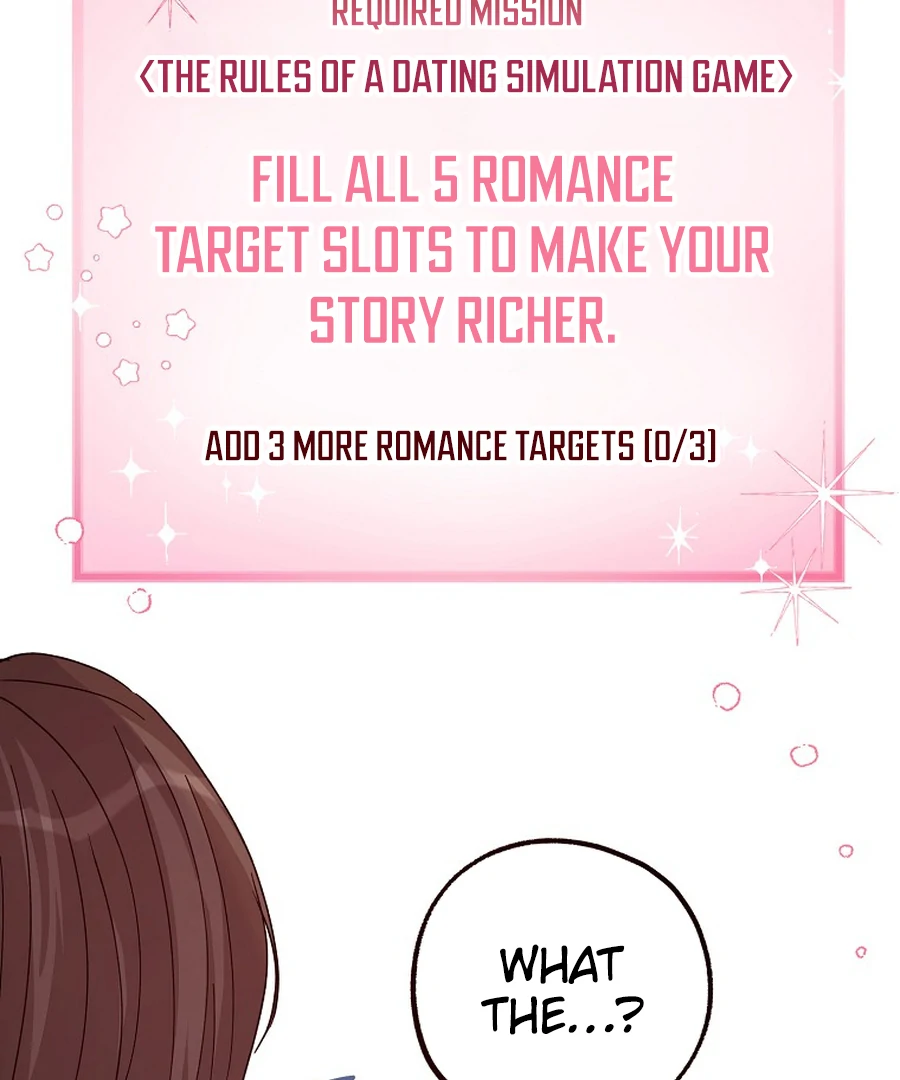 ch 15 124