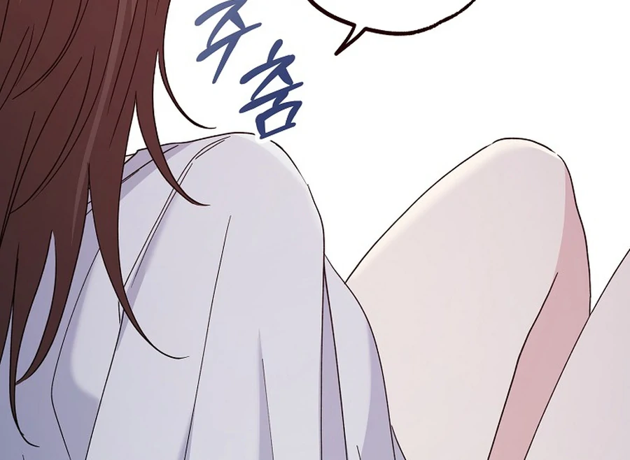 ch 15 125