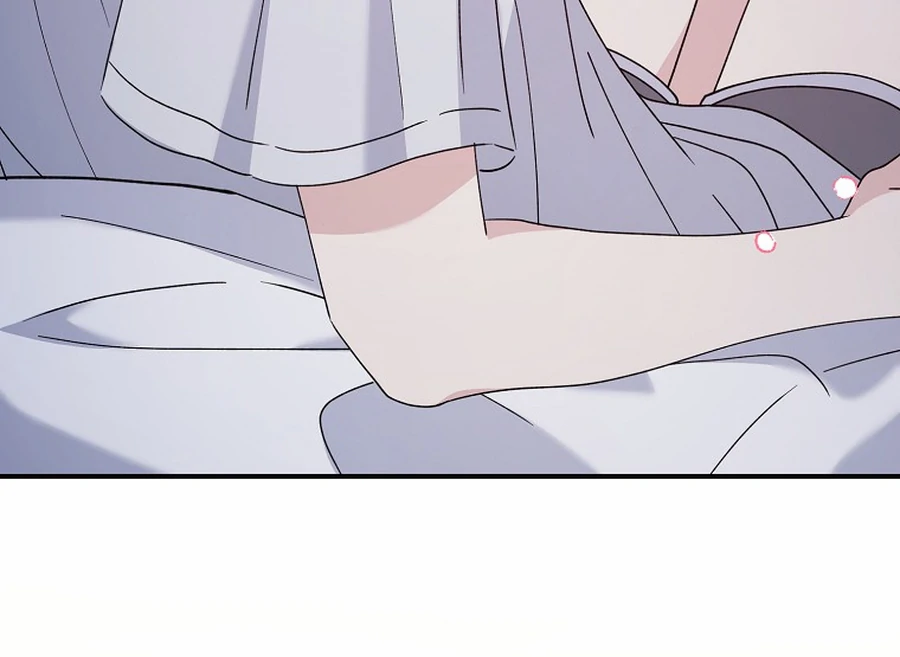 ch 15 126