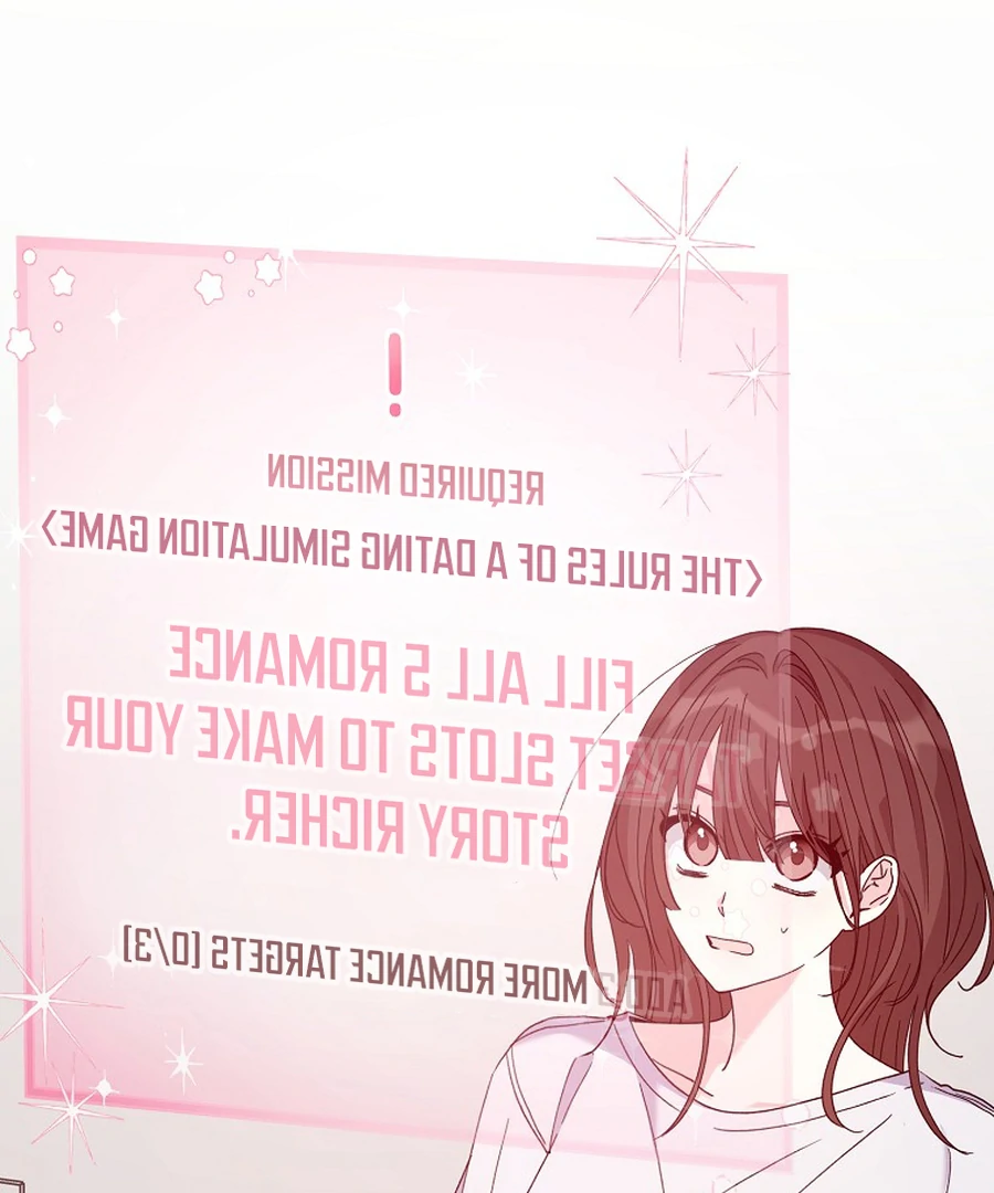 ch 15 127