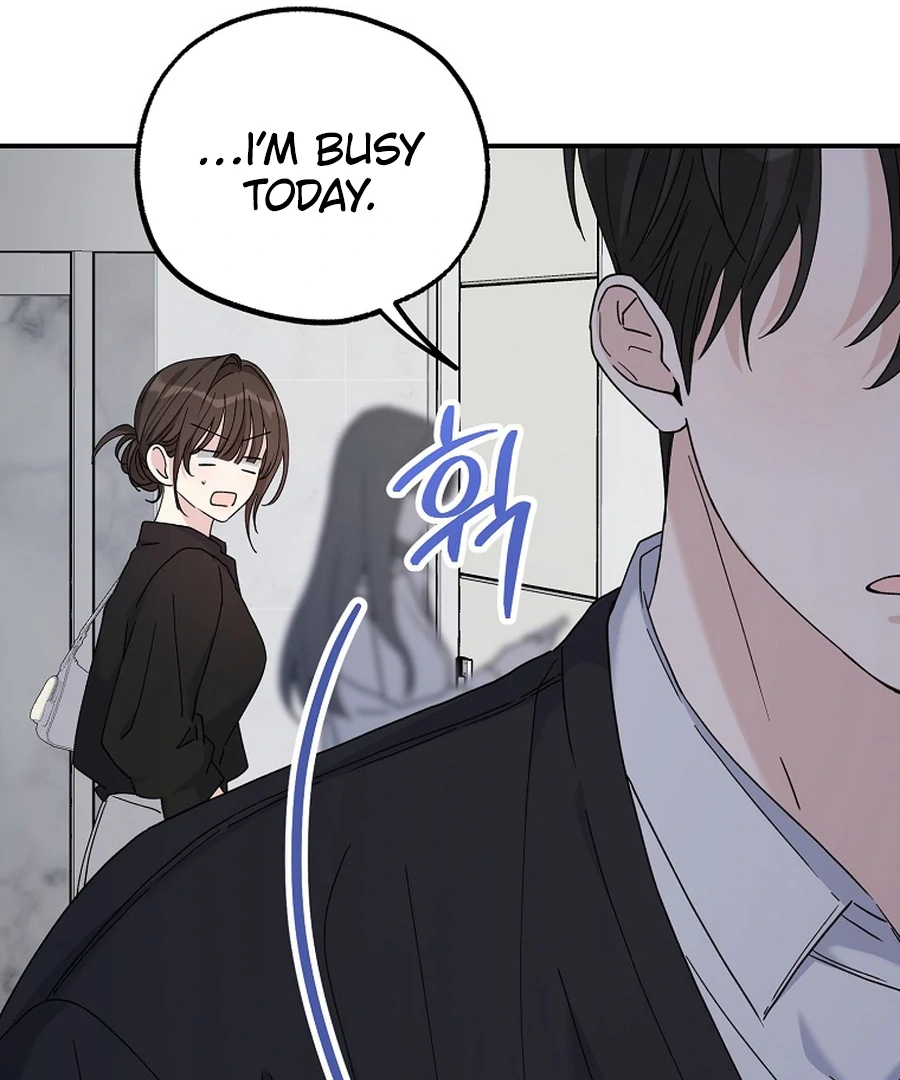 ch 15 13