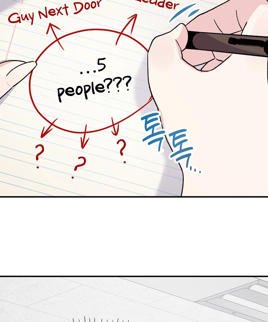 ch 15 132