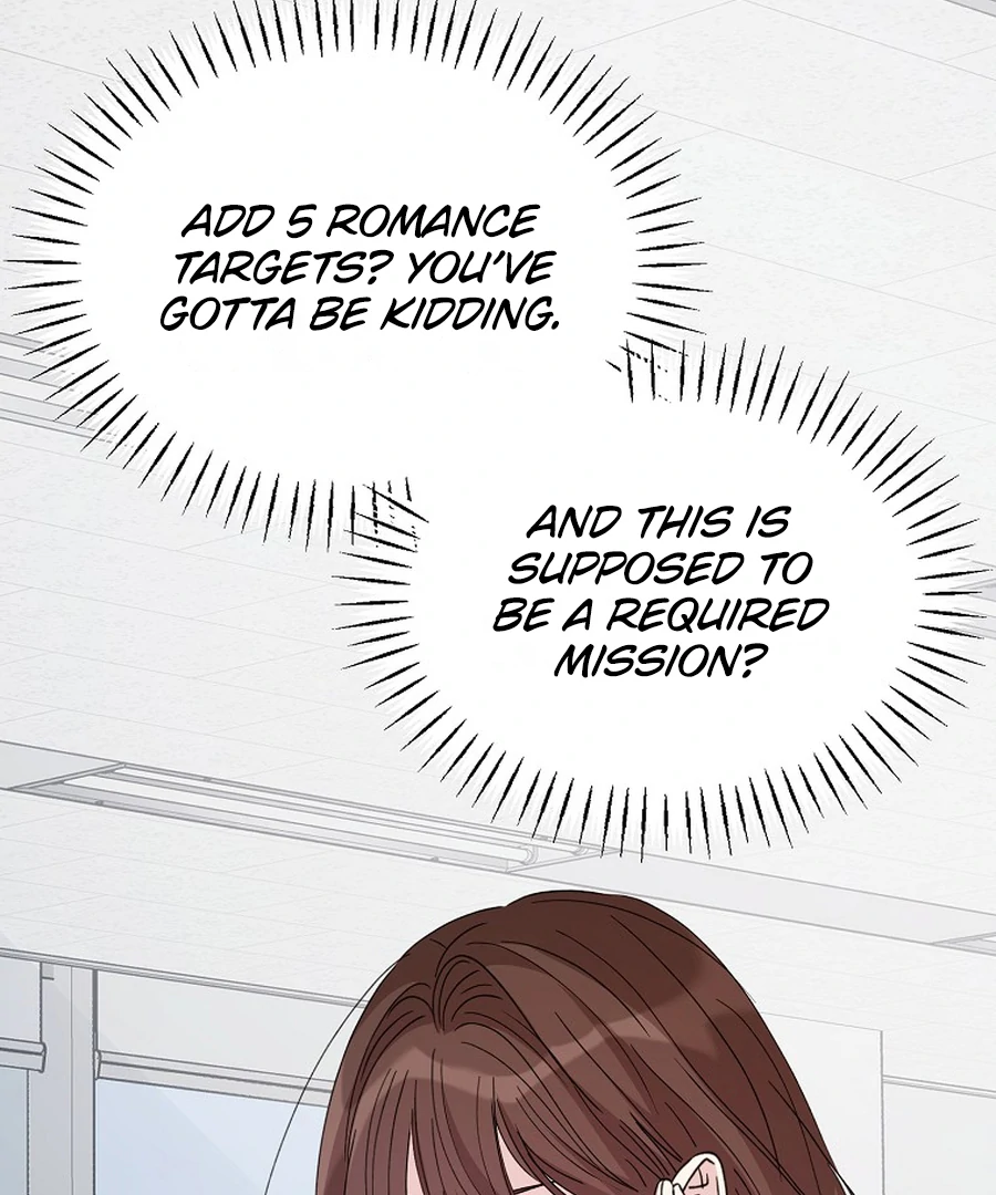 ch 15 133