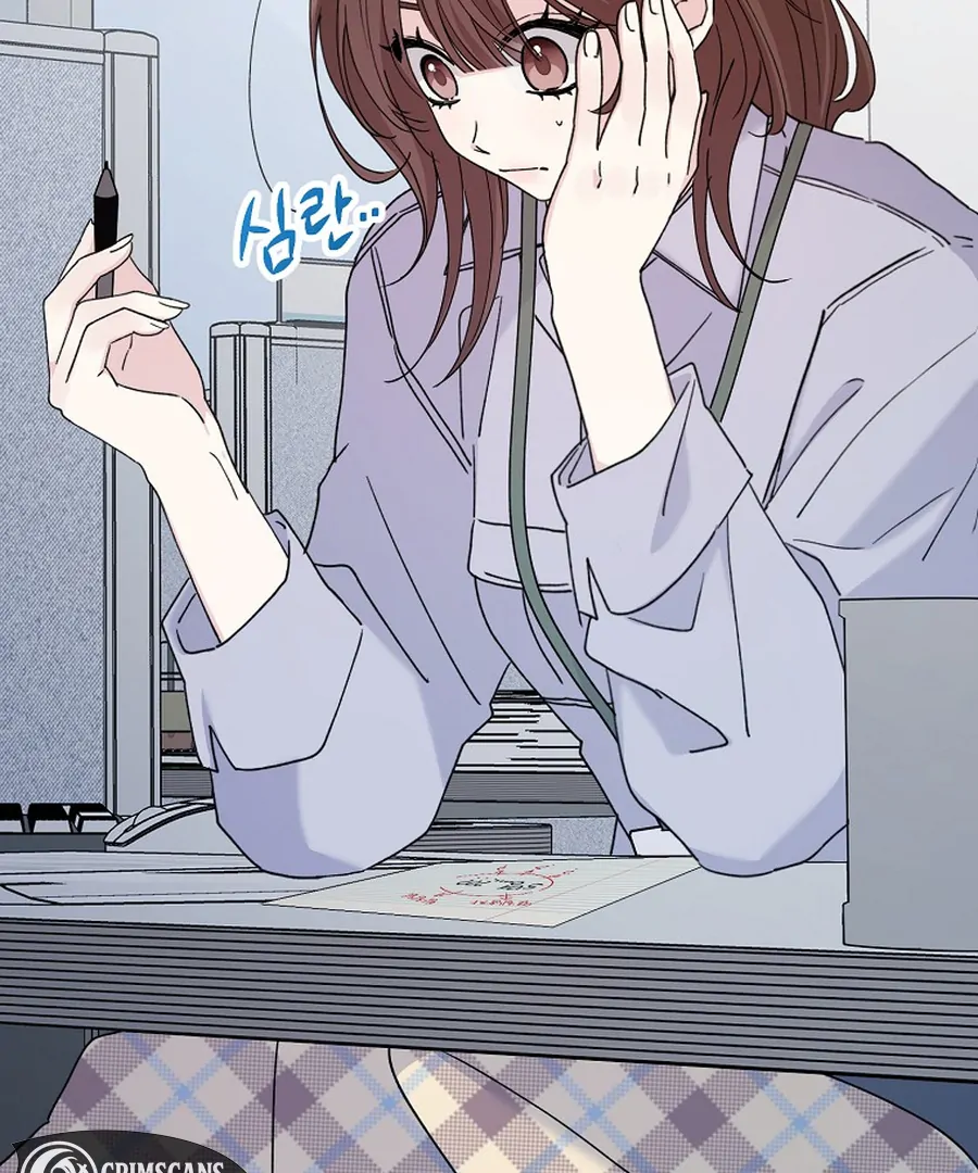 ch 15 134