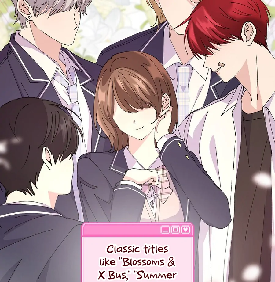 ch 15 136