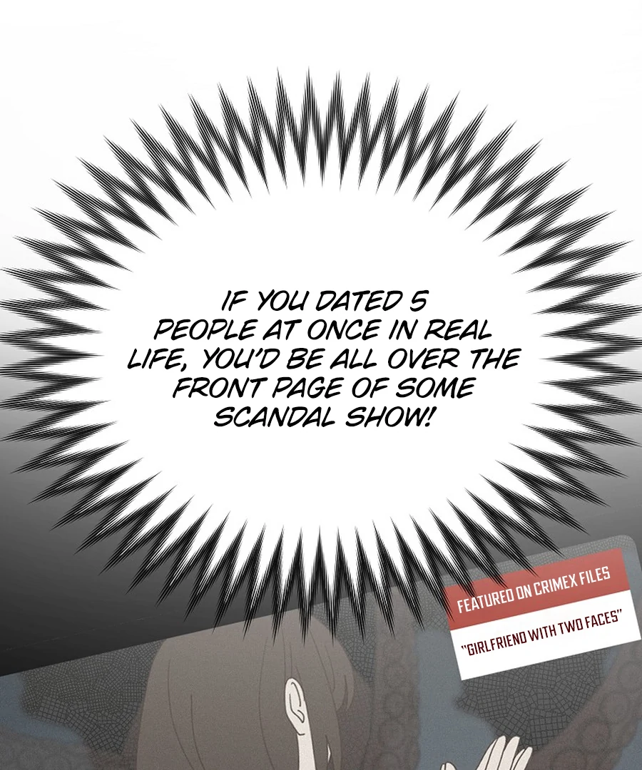 ch 15 138