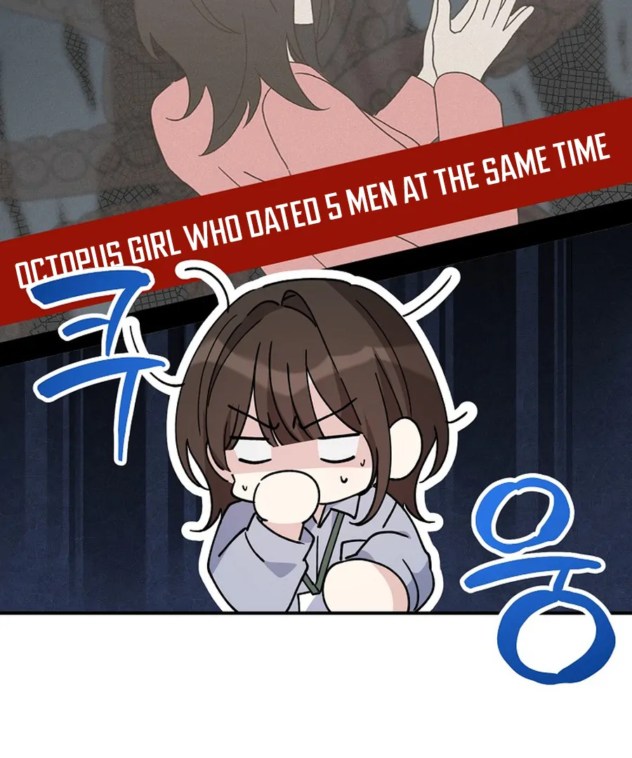 ch 15 139