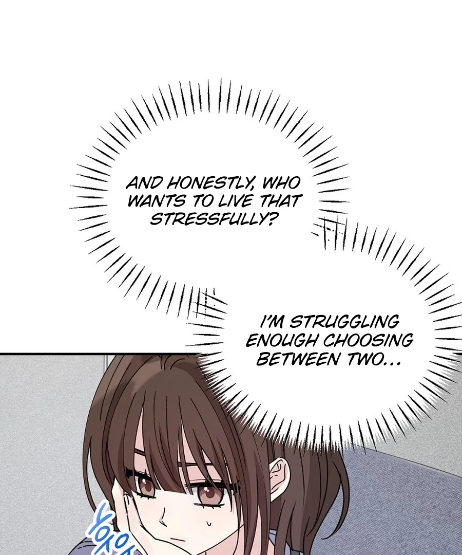 ch 15 140