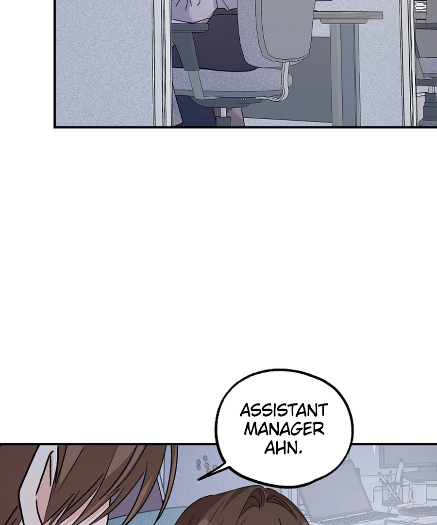 ch 15 143