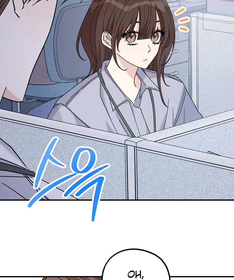 ch 15 144