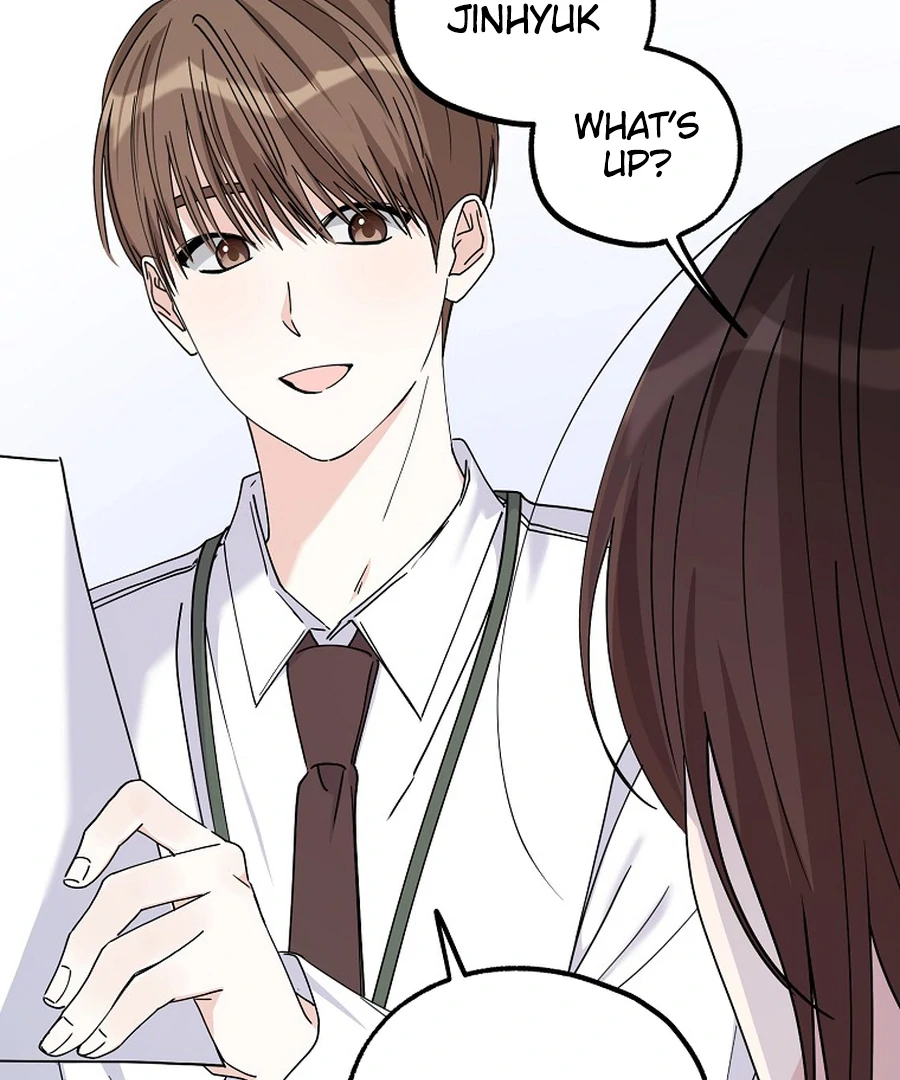 ch 15 145
