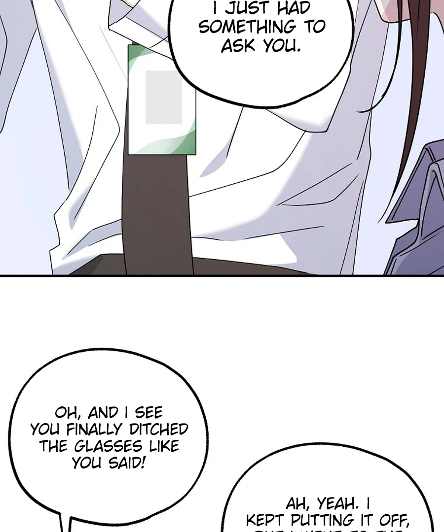 ch 15 146