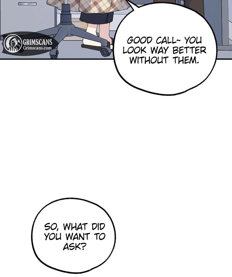 ch 15 148