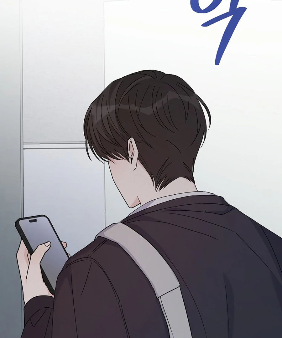 ch 15 15