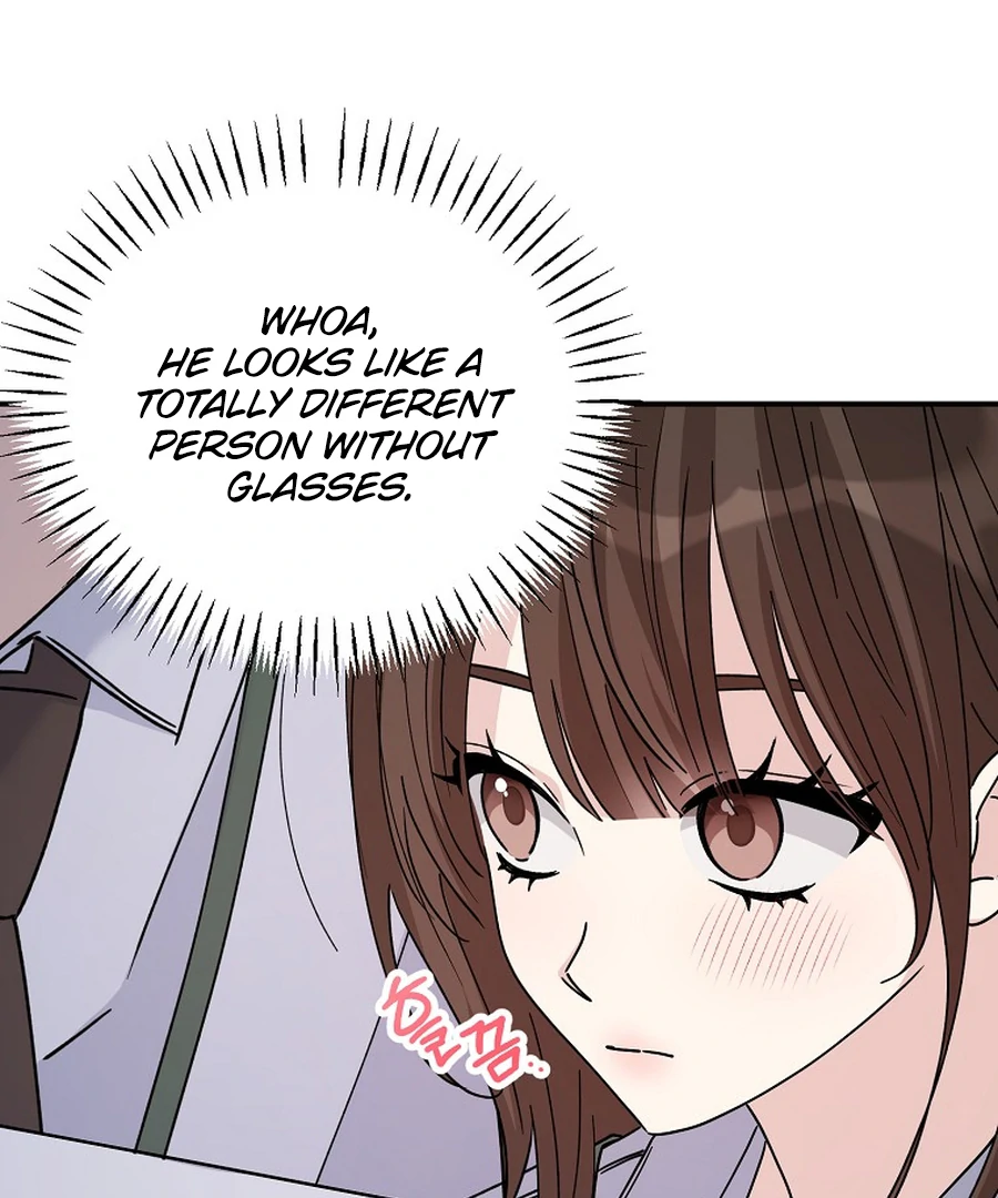 ch 15 151