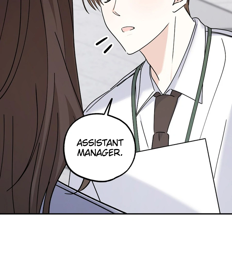 ch 15 153