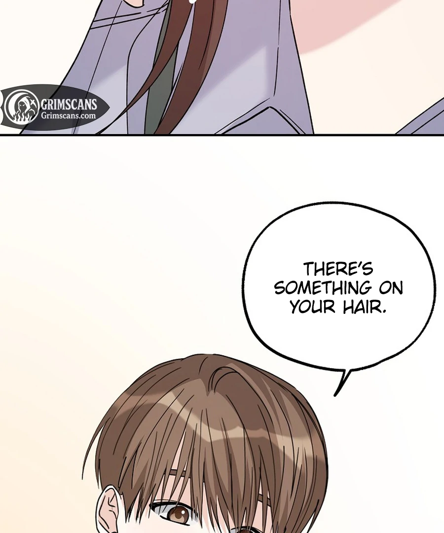 ch 15 155