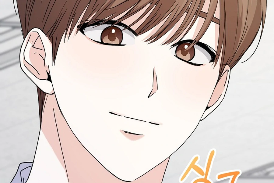 ch 15 159