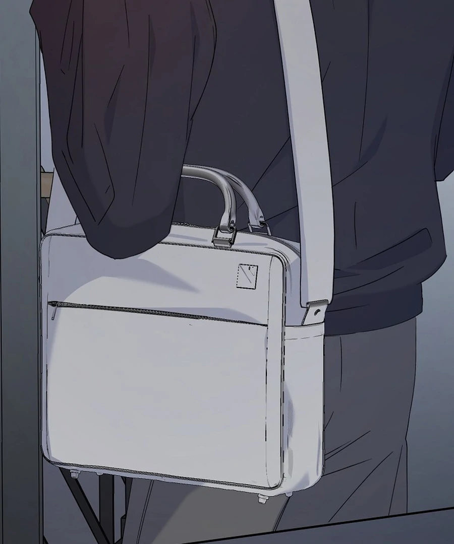 ch 15 16