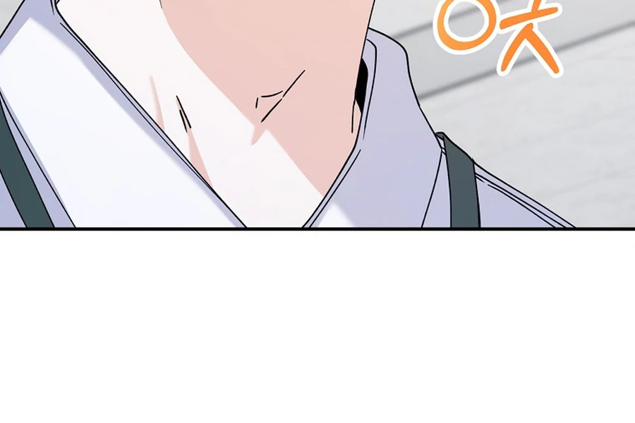 ch 15 160