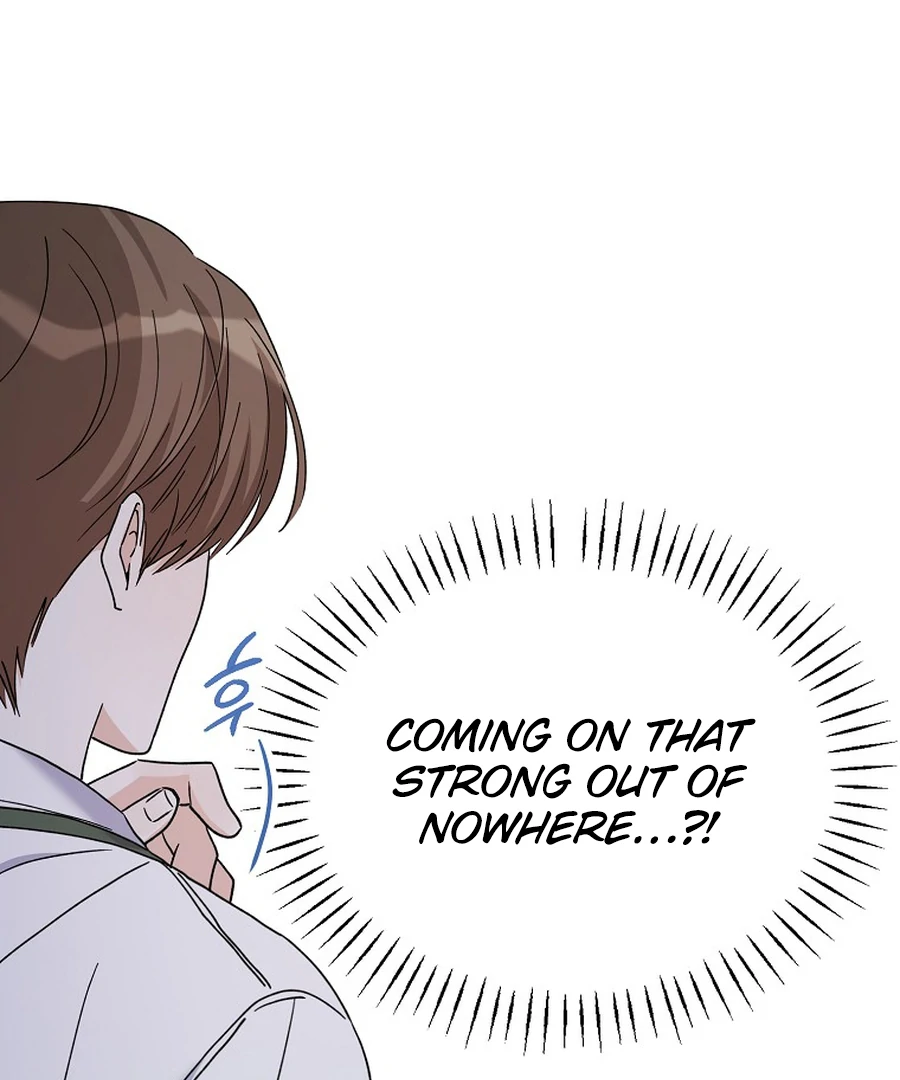 ch 15 161