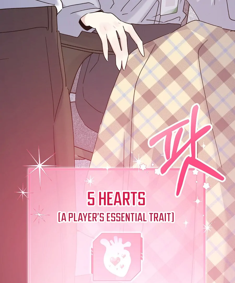 ch 15 163