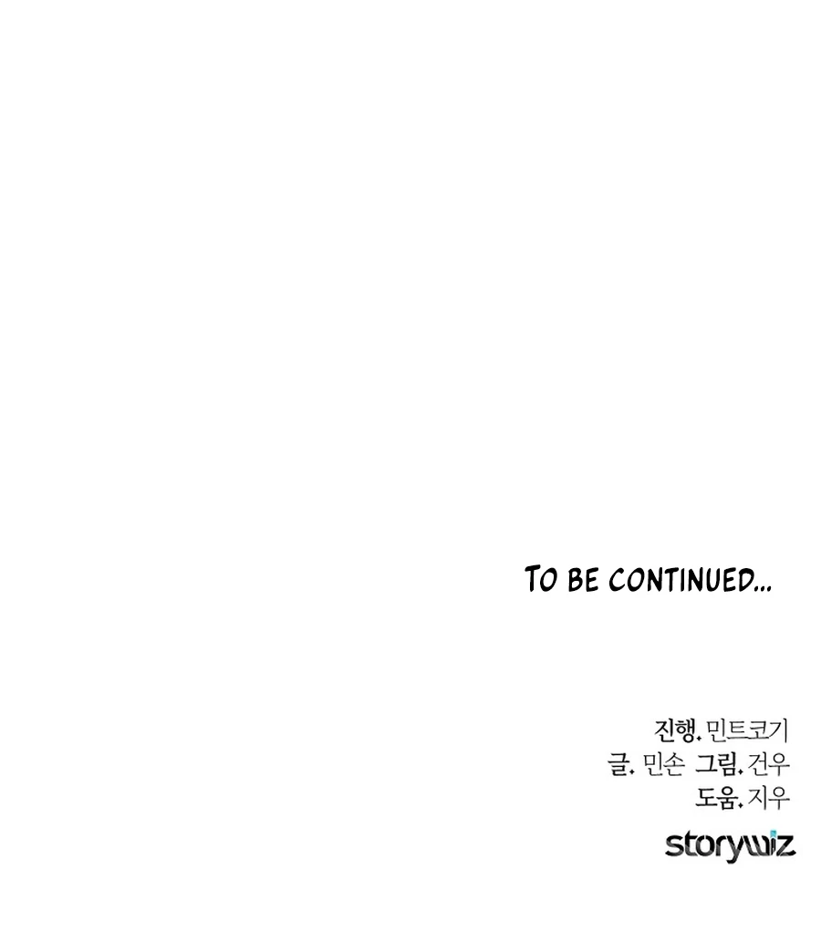 ch 15 165