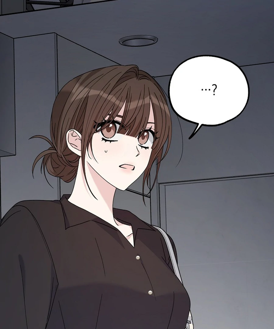 ch 15 17