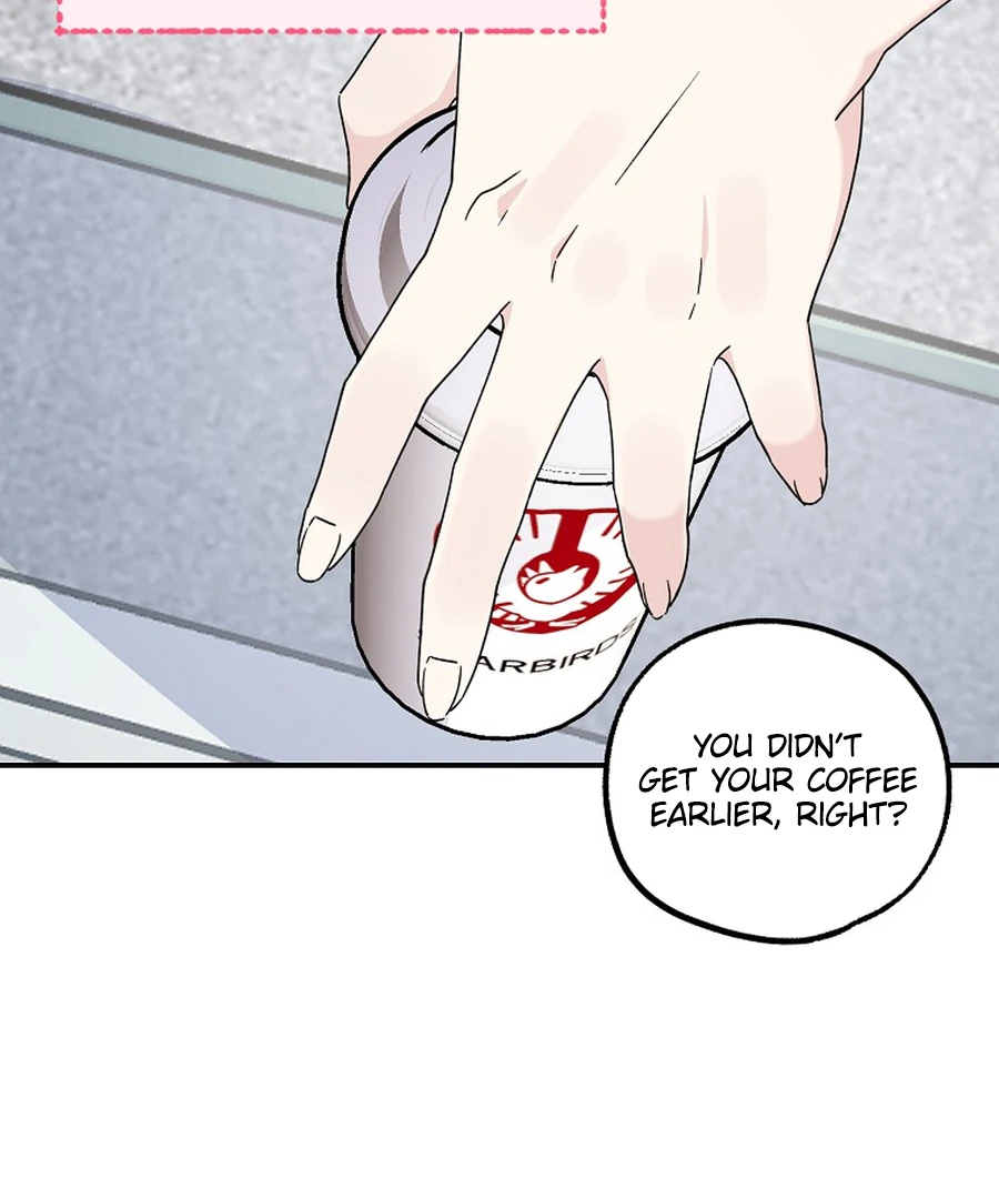 ch 15 20