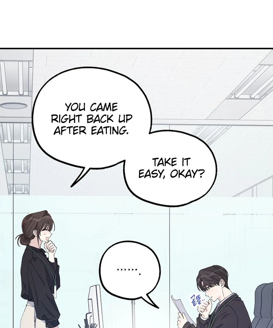 ch 15 21