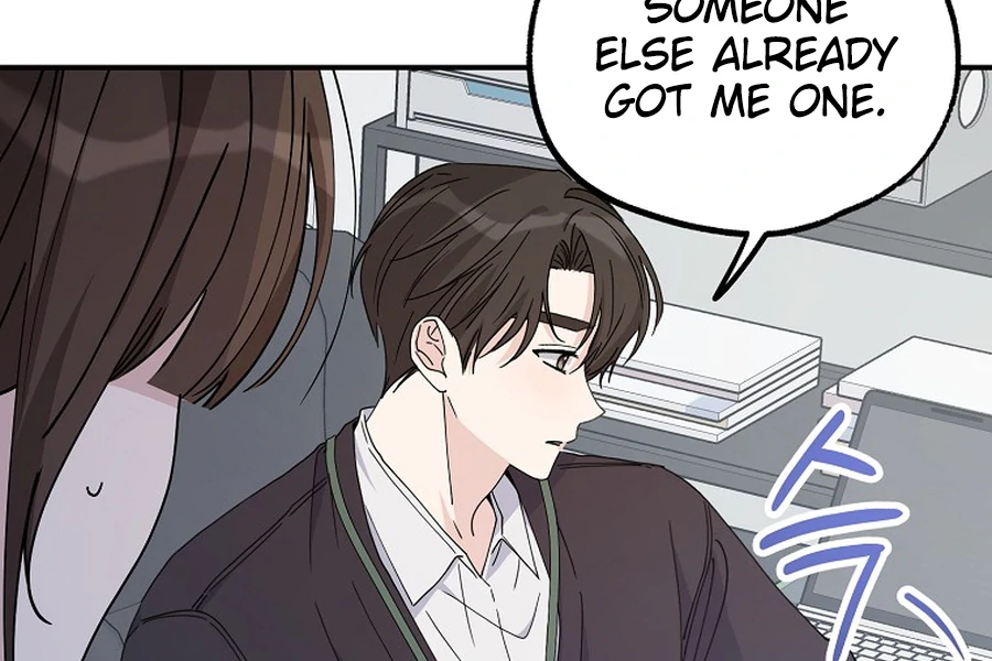 ch 15 23