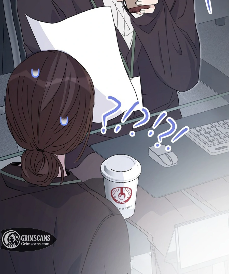 ch 15 26