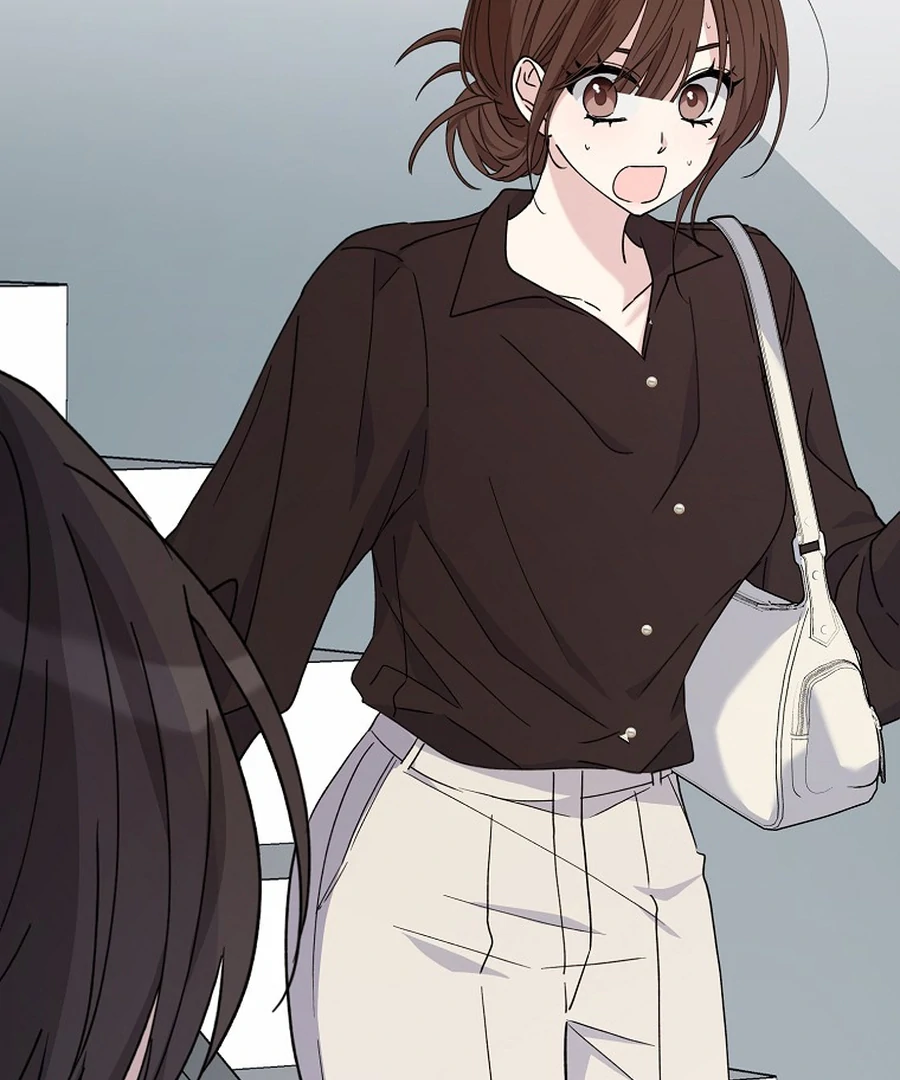 ch 15 30