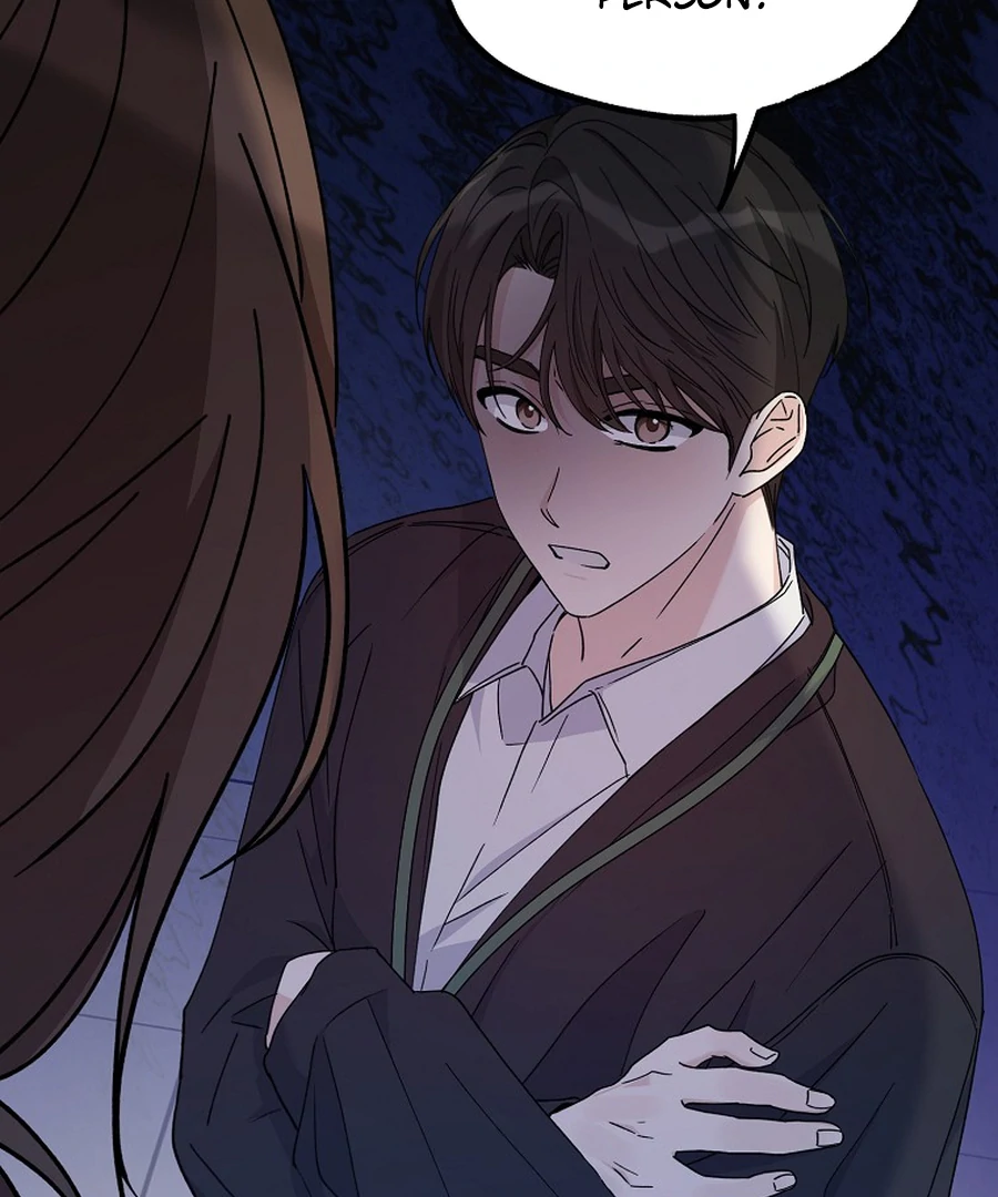 ch 15 34