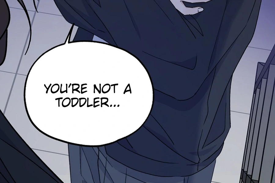 ch 15 35