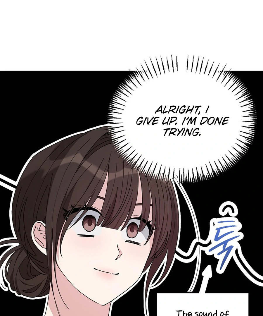 ch 15 37
