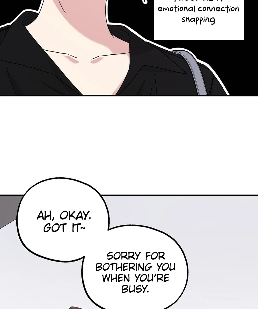 ch 15 38