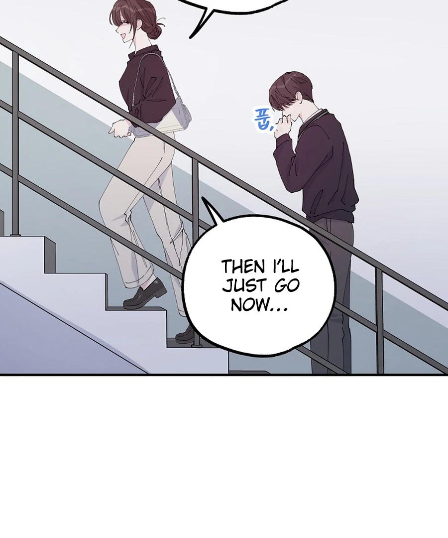 ch 15 39