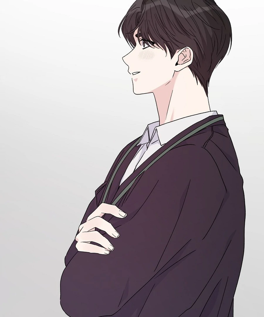 ch 15 42