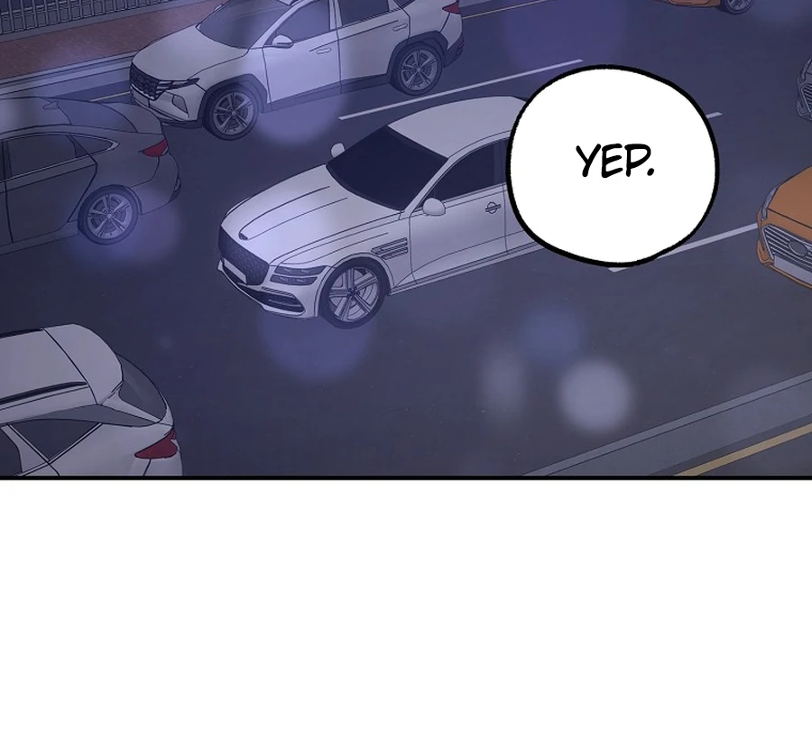 ch 15 47