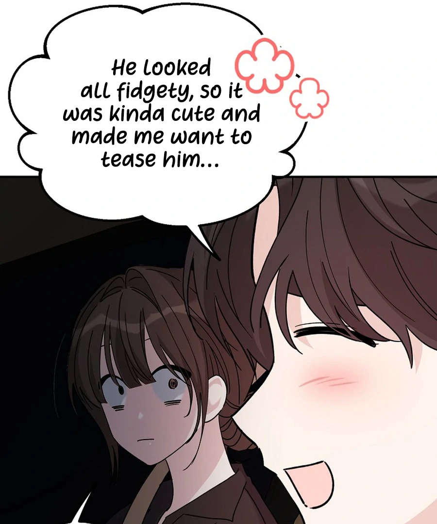 ch 15 48