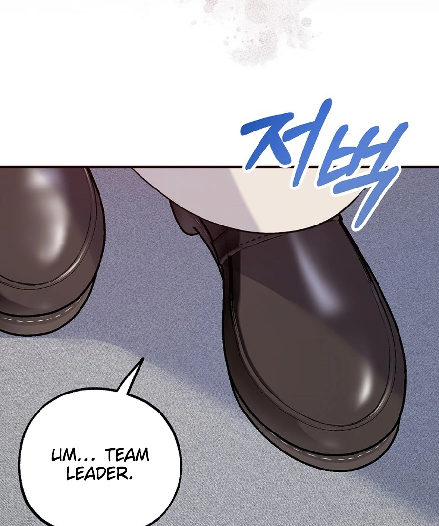 ch 15 5
